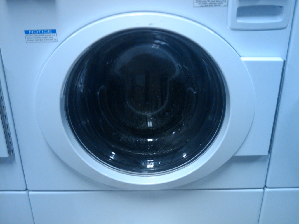 2011-01-27 22.41.57