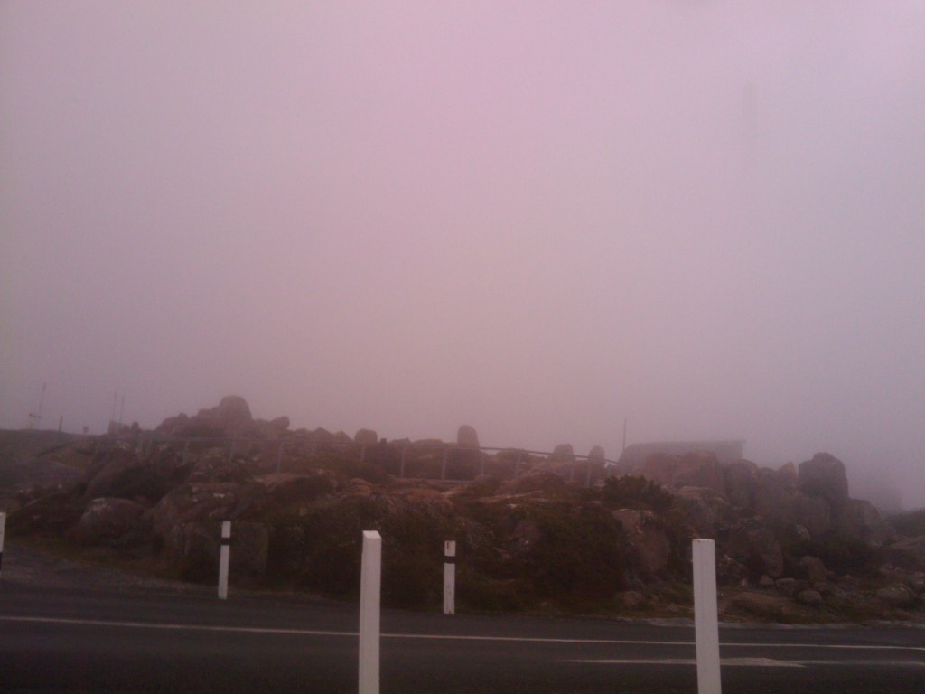 2011-01-31 11.00.22