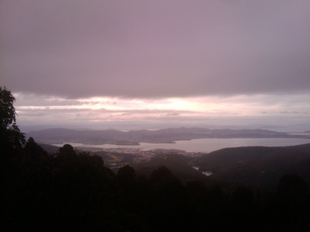 2011-01-31 11.14.53