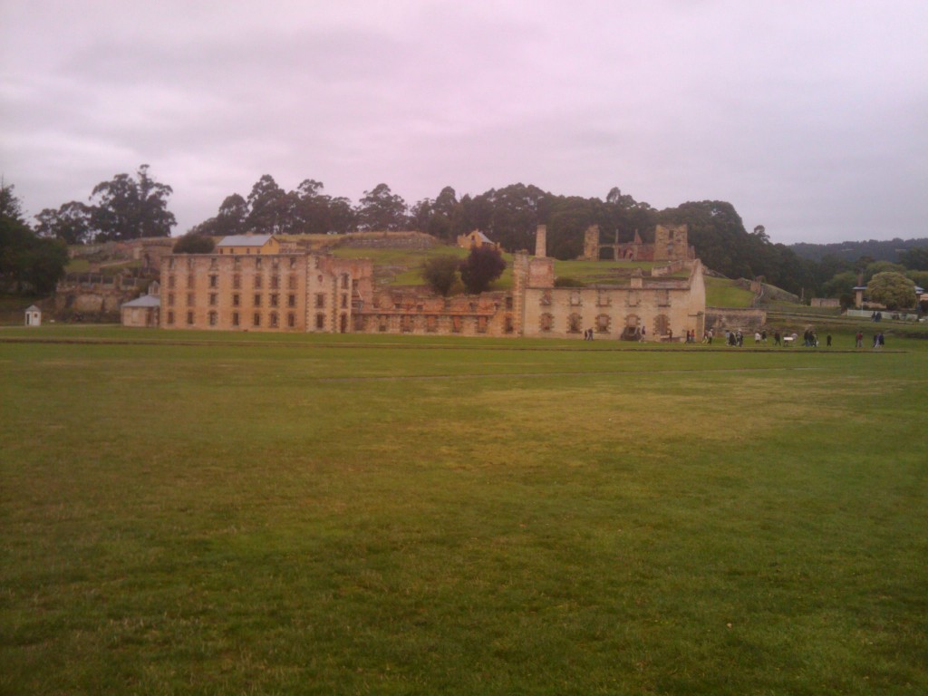 2011-01-31 14.02.54