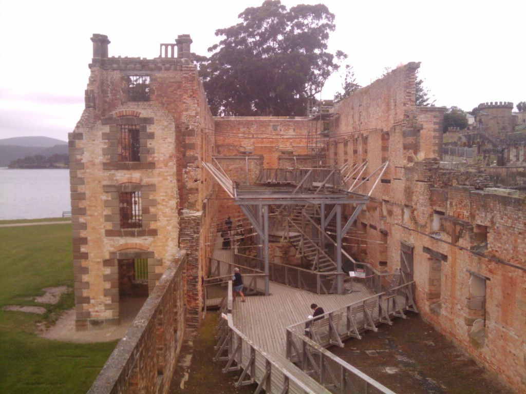 2011-01-31 14.40.43