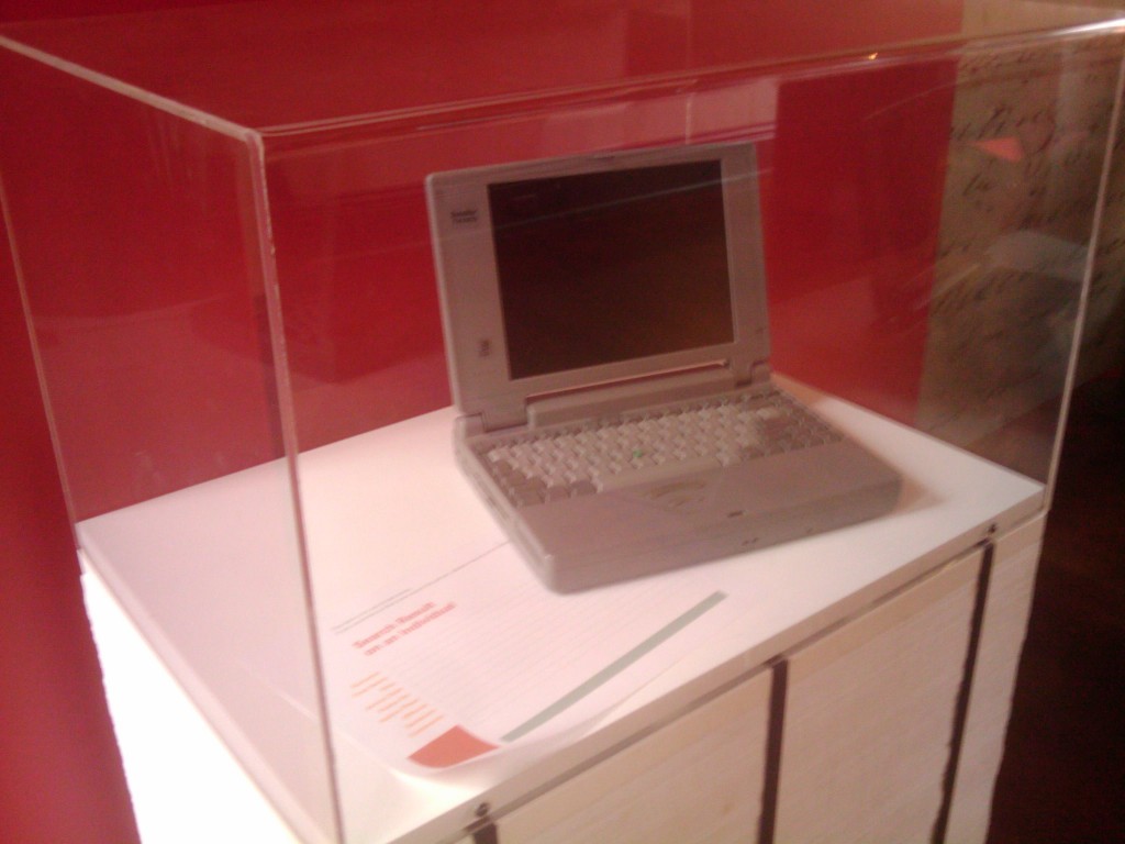 2011-01-31 15.09.10