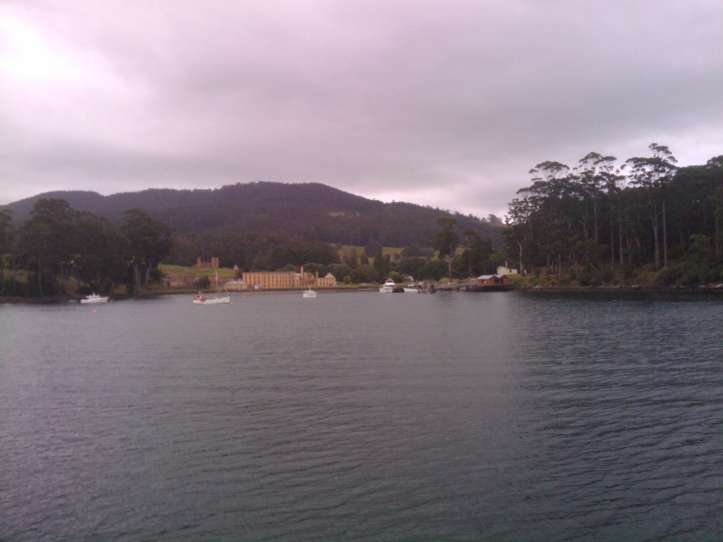 2011-01-31 15.45.44