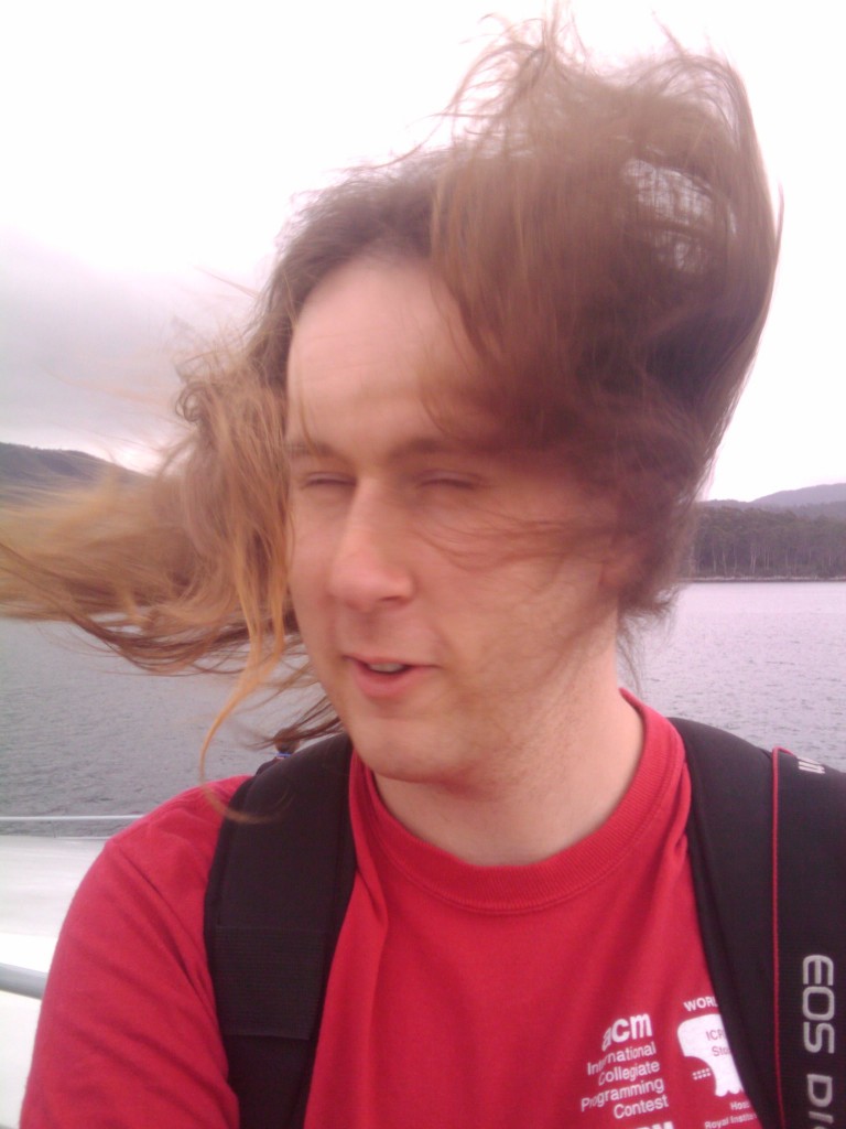 2011-01-31 15.56.26