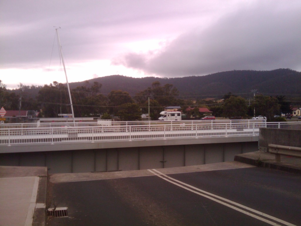 2011-01-31 17.06.06