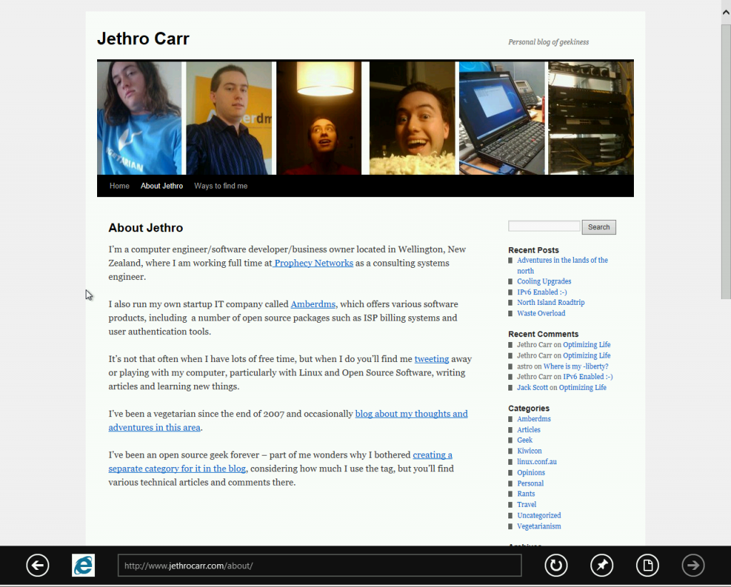 Screenshot-21