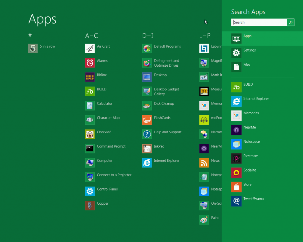 Screenshot-23