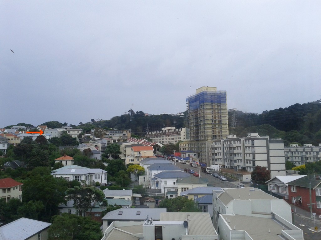 IMG_20111229_144909