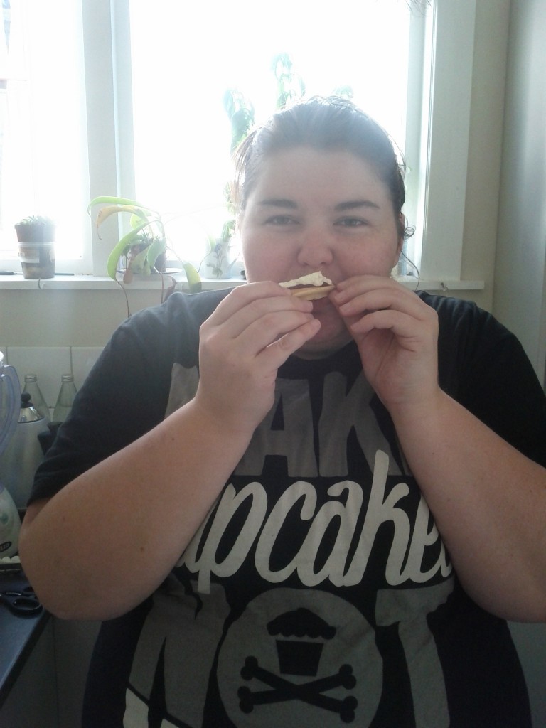2011-04-30_142441