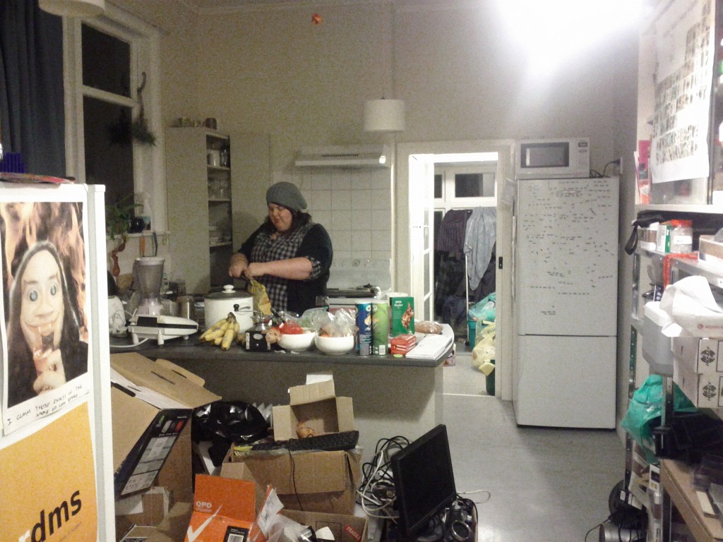 2011-08-06_211212