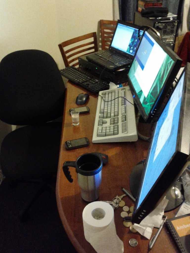 2011-08-16_225652