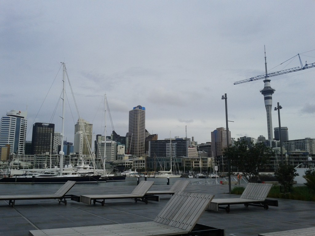 IMG_20120110_185427