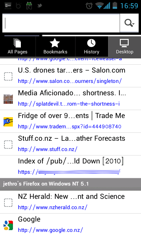 screenshot_mozsync_android