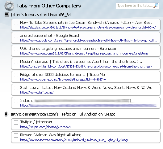 screenshot_mozsync_windows