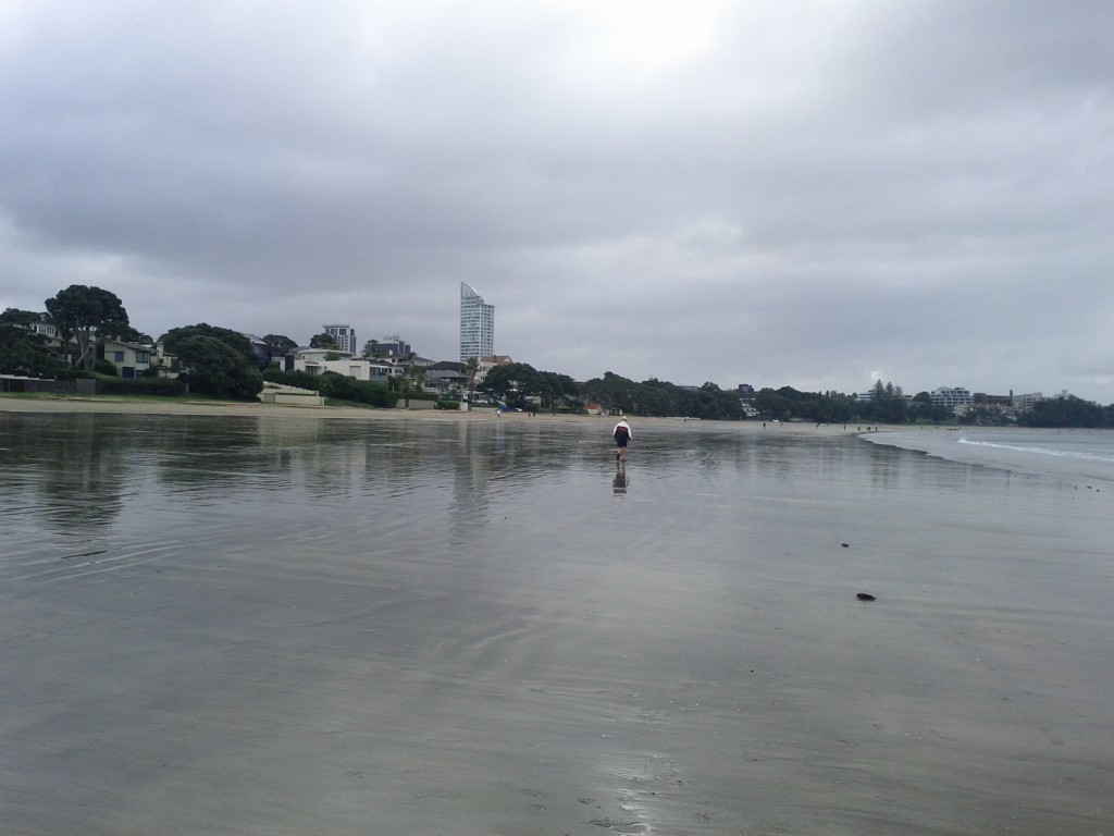 IMG_20120312_180401