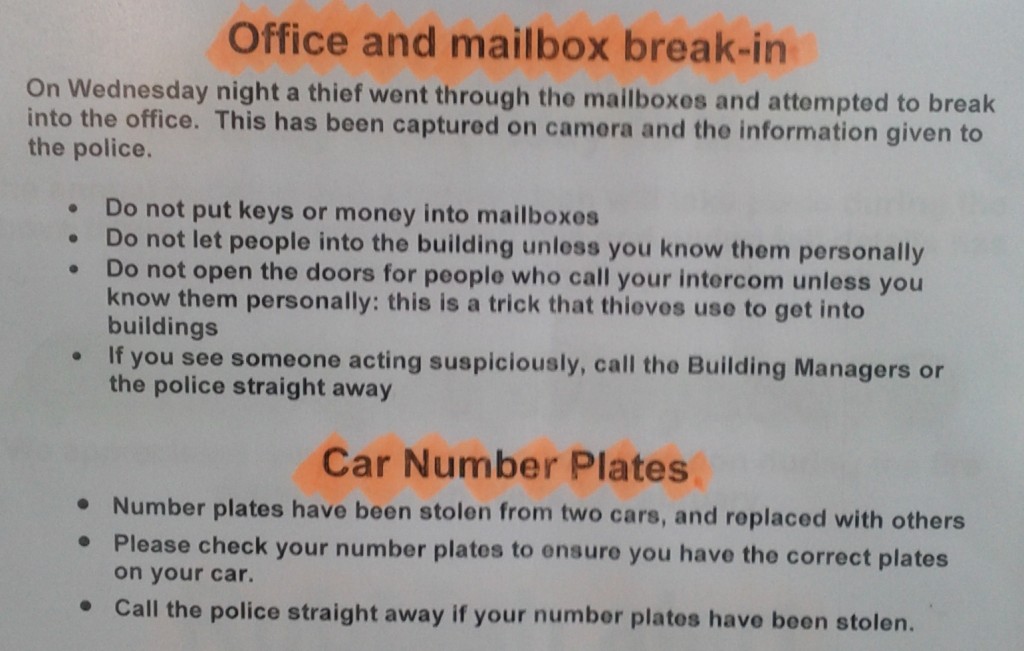 blog_security_20120312_183326