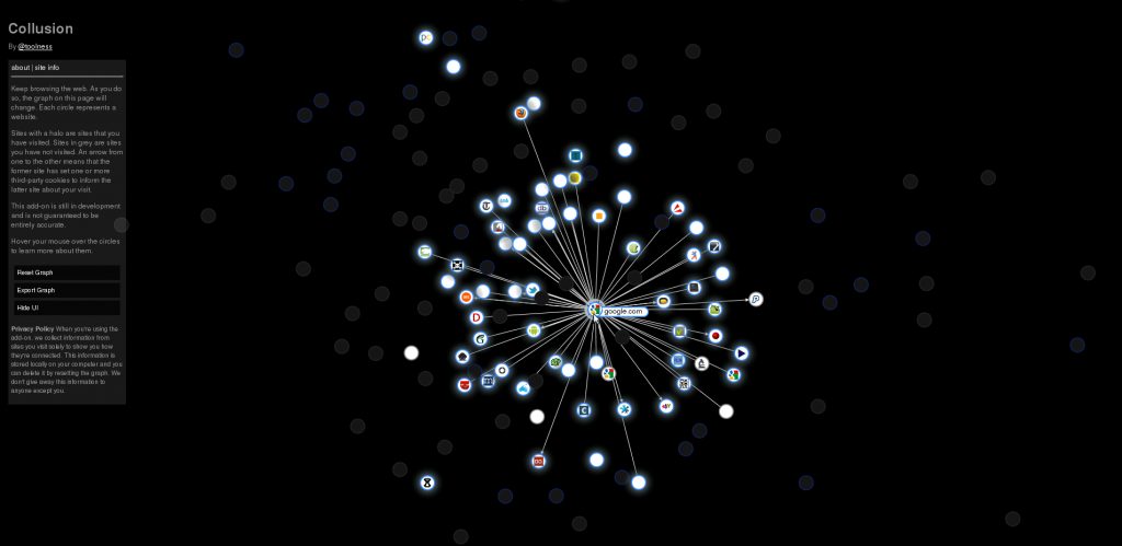 collusion_google