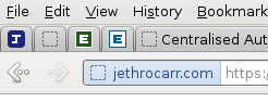 mozilla_firefox_webapps