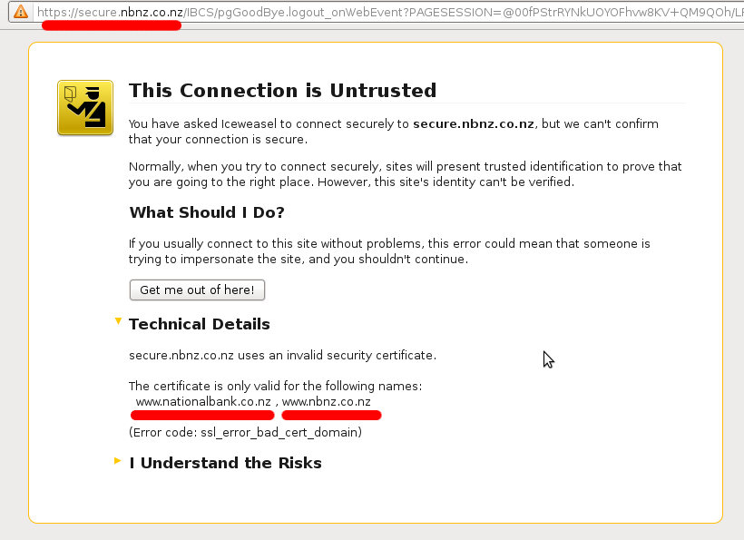 national_bank_whoopsie