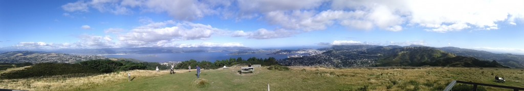 PANO_20120406_152203
