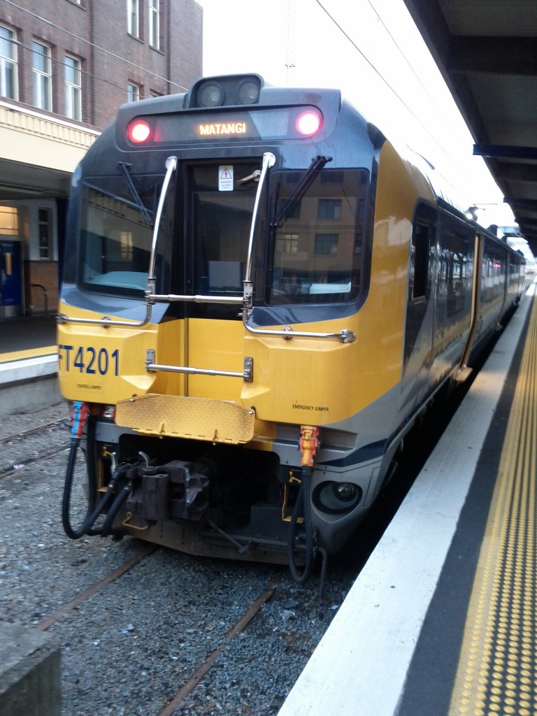 IMG_20120603_162049