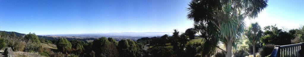 PANO_20120709_131040