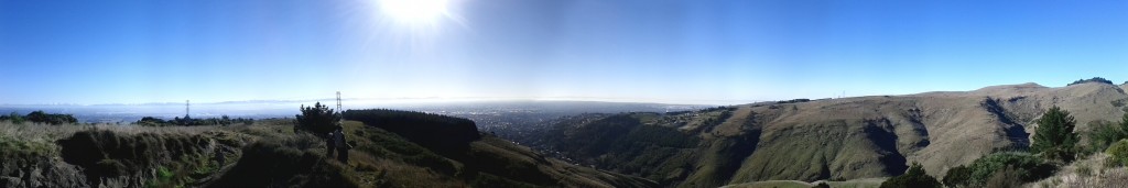PANO_20120709_132241