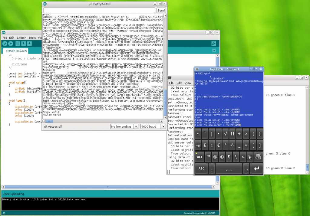 Screenshot-32