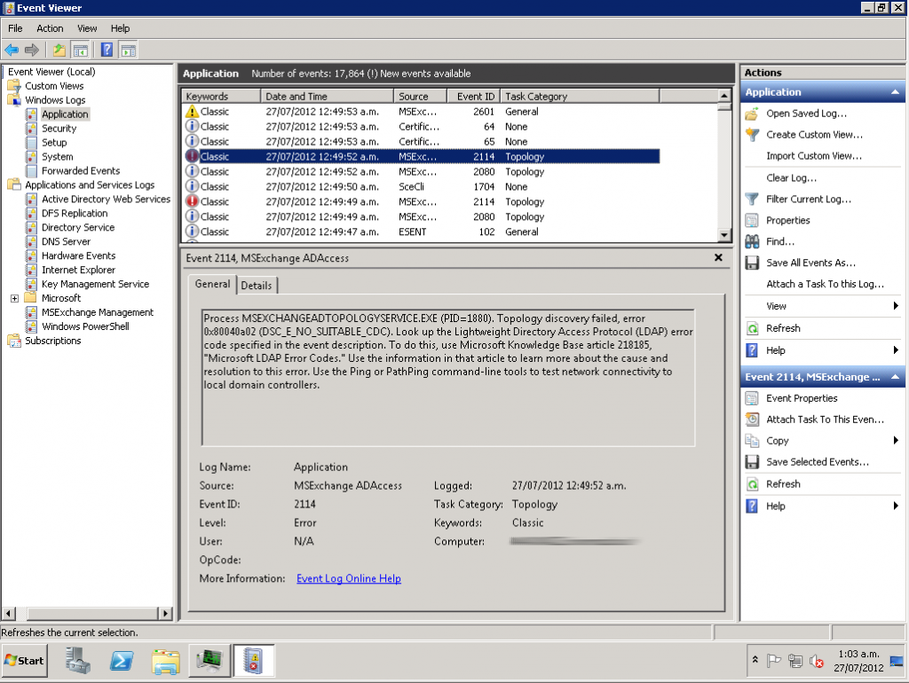 Screenshot-35