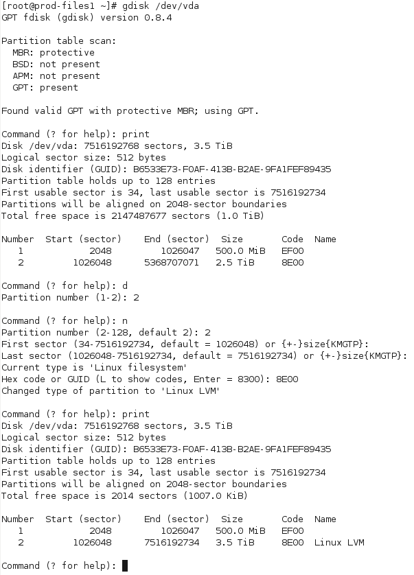 Screenshot-24