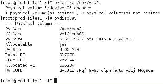 Screenshot-26
