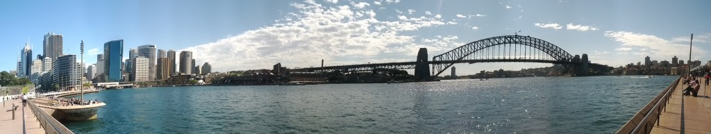 PANO_20120920_135620