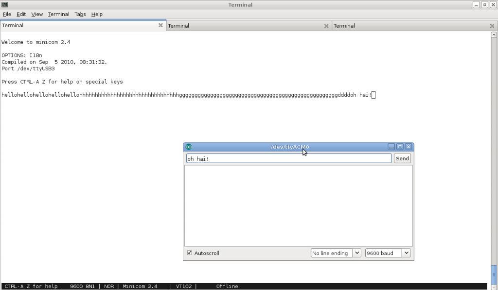 testing_screenshot