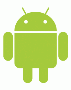 android_logo