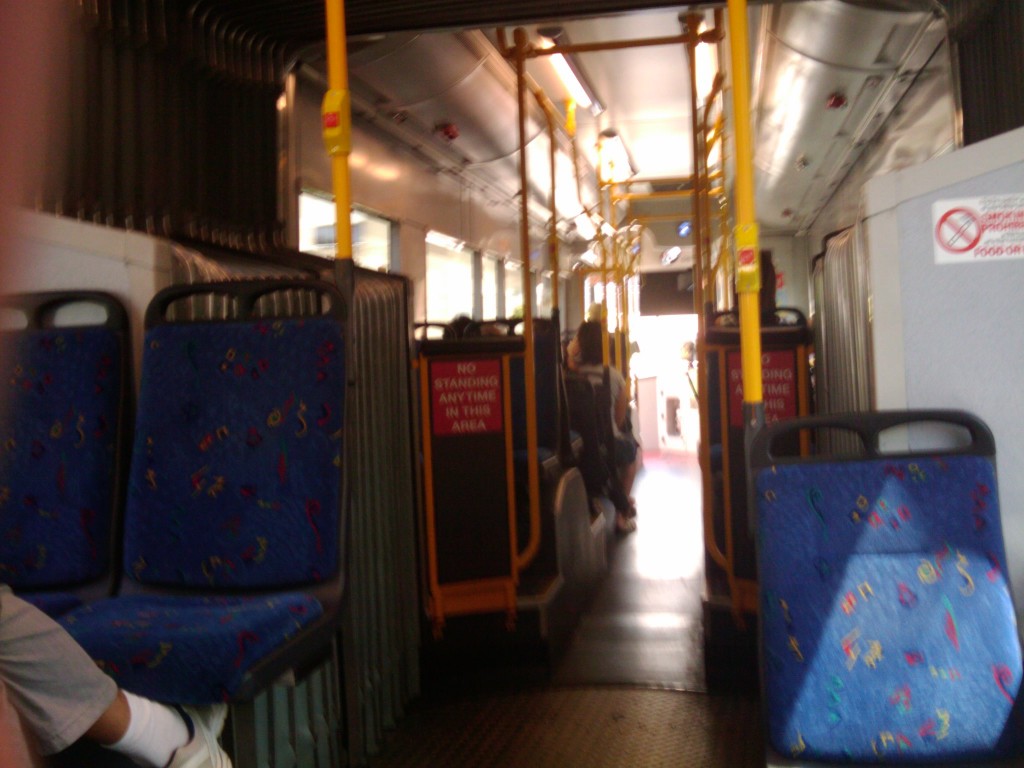 2011-01-29 10.11.58