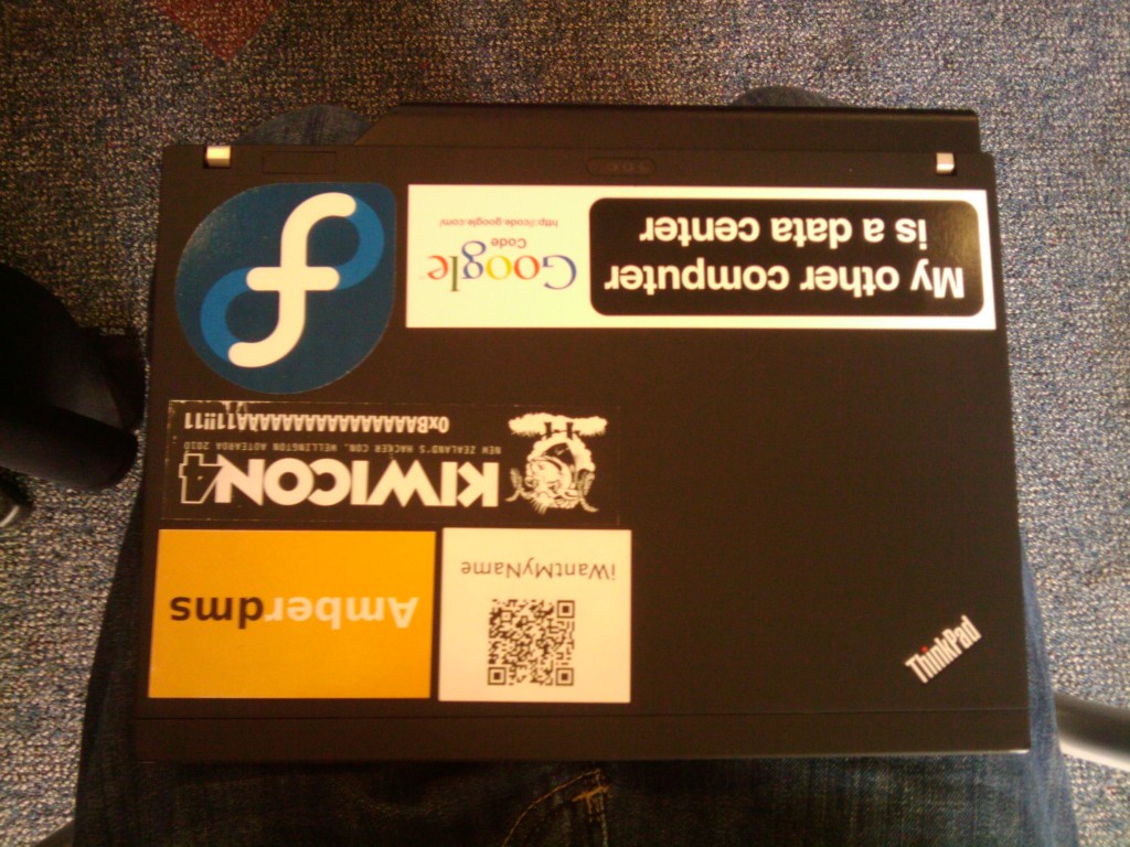2011-01-29 10.53.41
