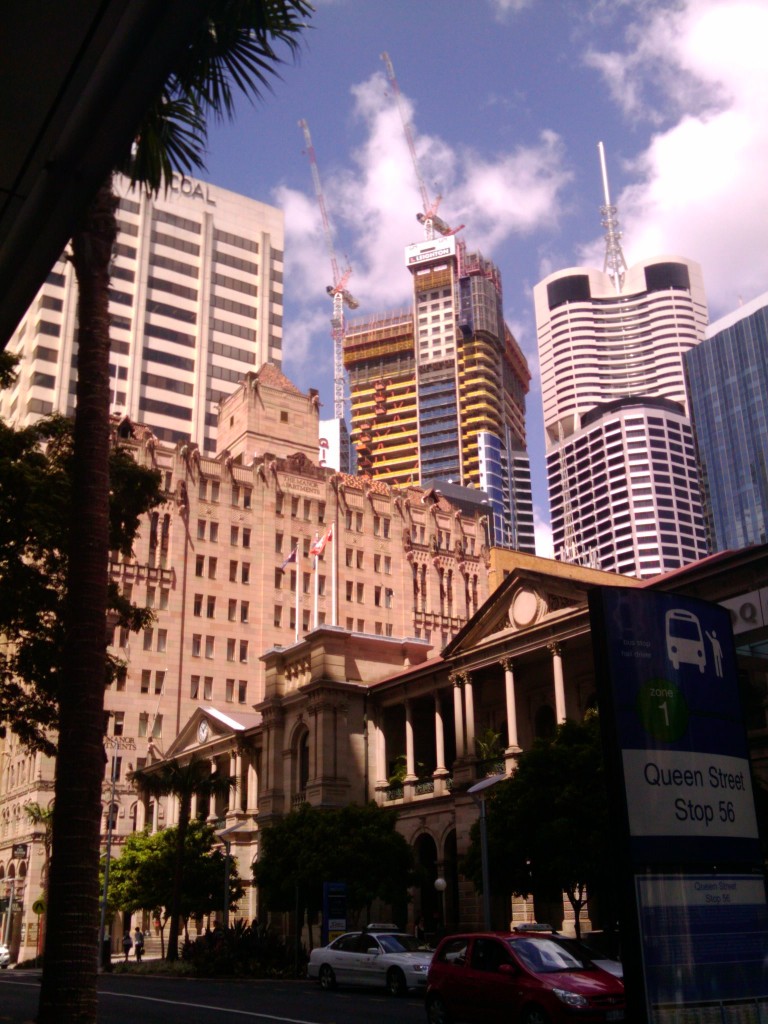 2011-01-29 13.53.27