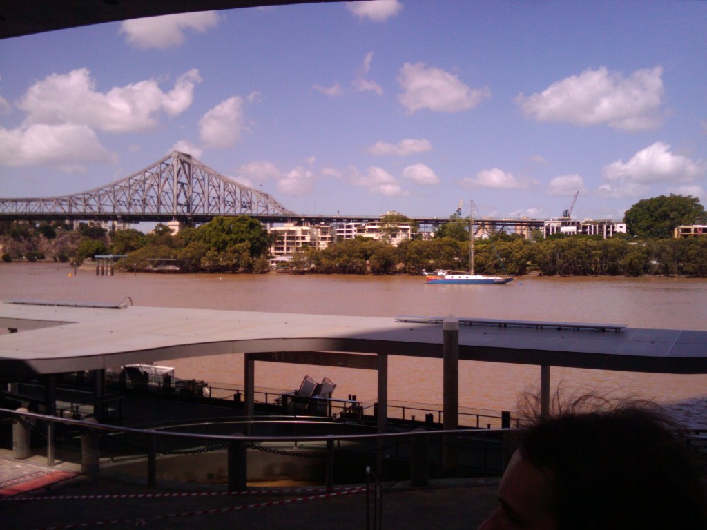 2011-01-29 14.01.58