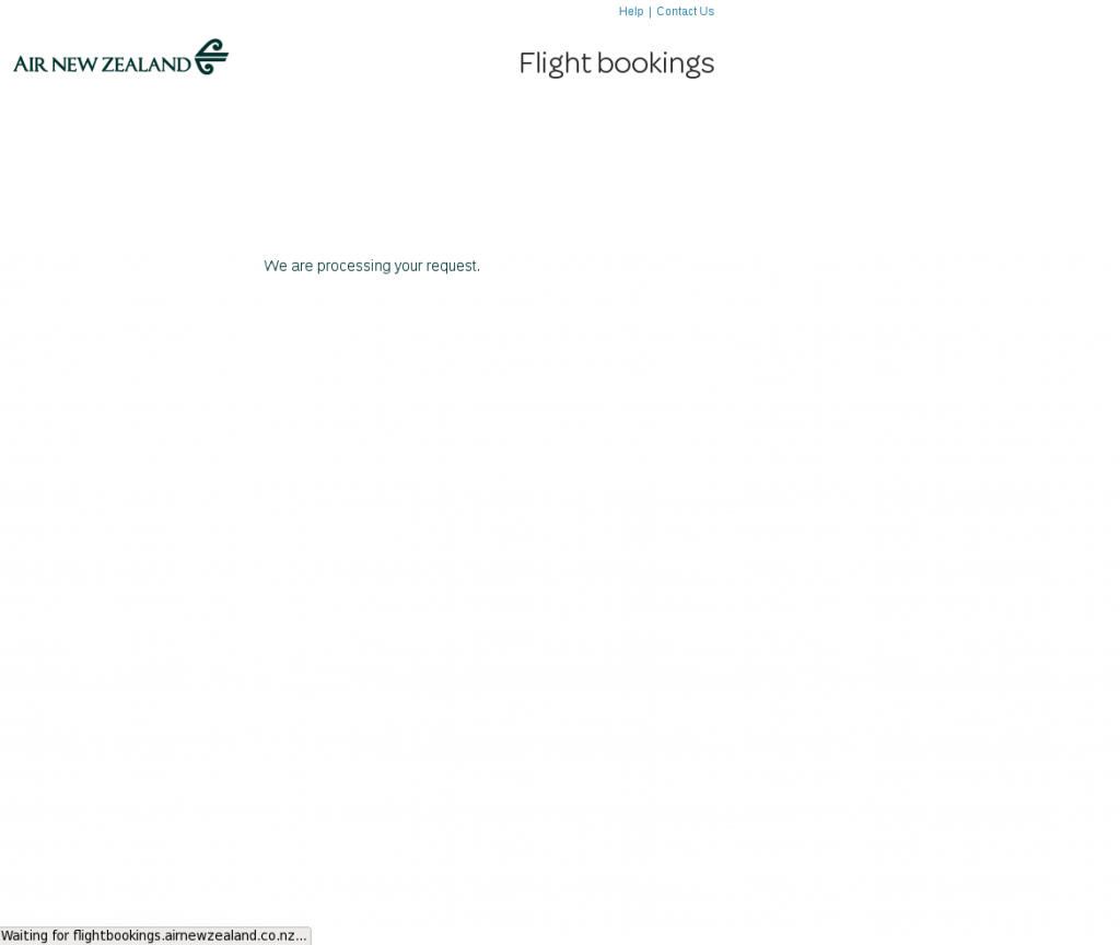 Screenshot-13