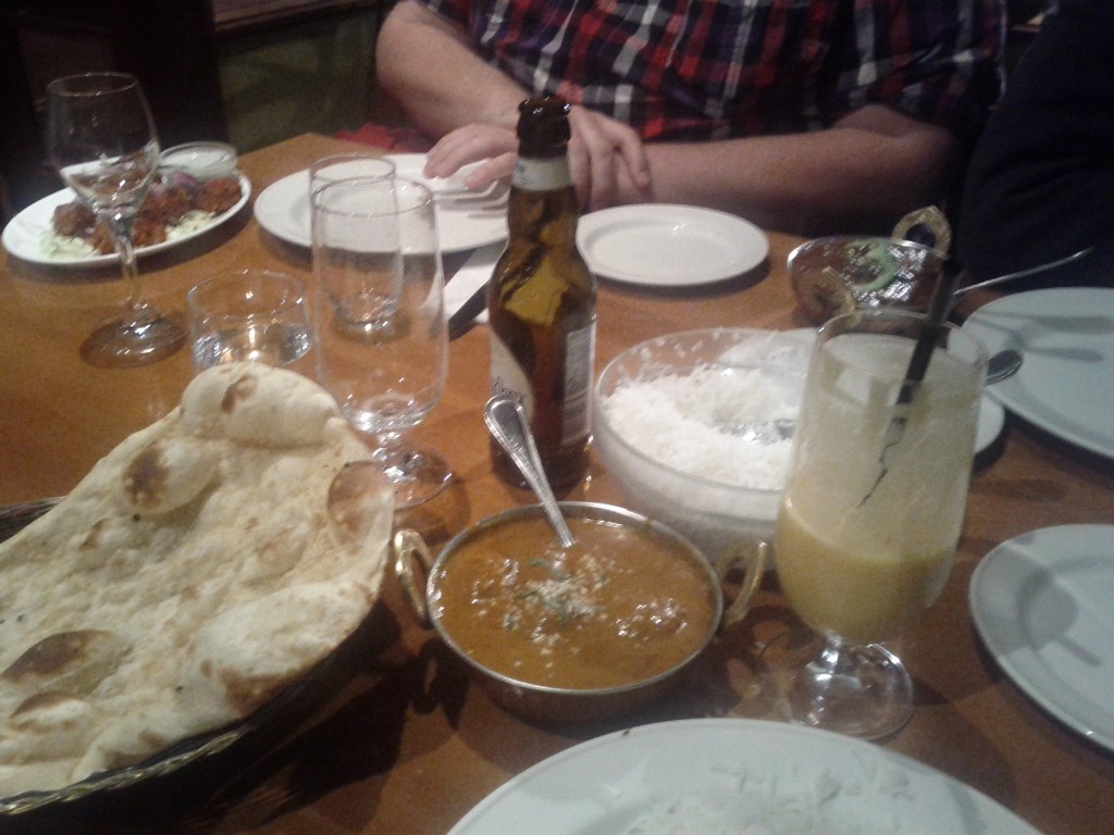 2011-11-04-noms