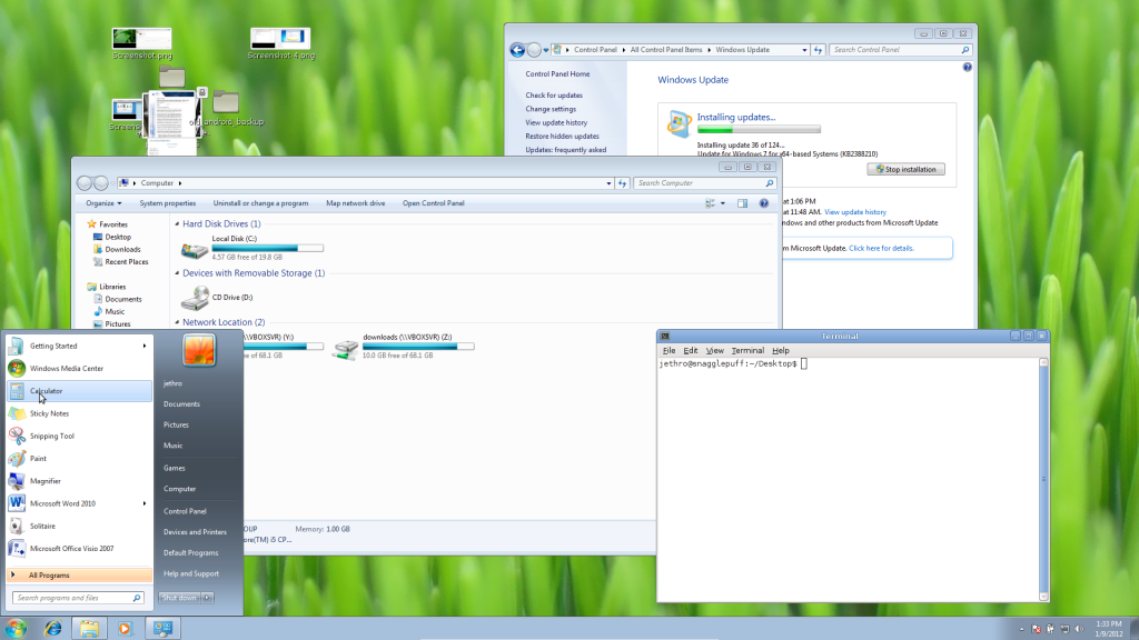 virtual_box