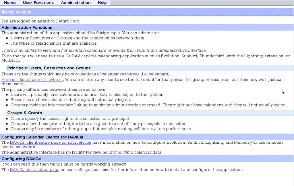 main_screen