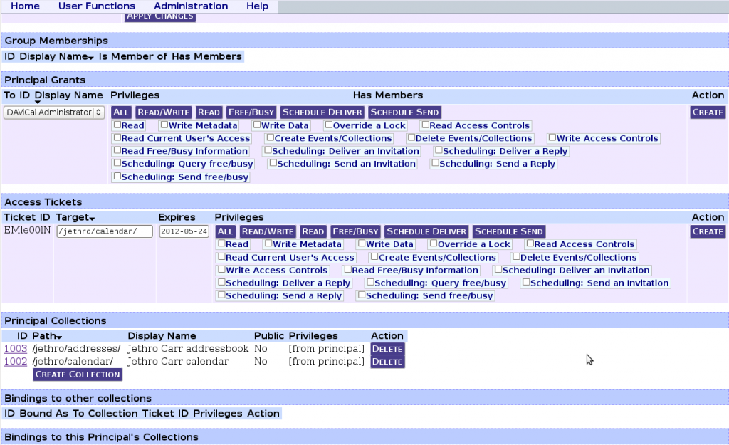 user_page
