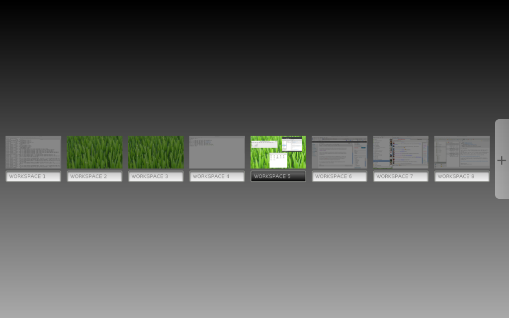 screenshot_workspaces