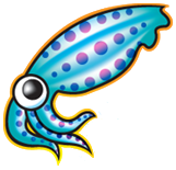 squid_logo