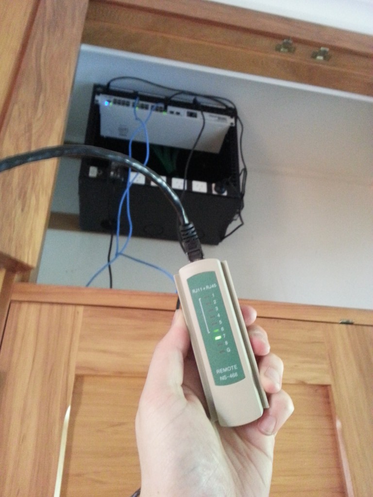 Remote control