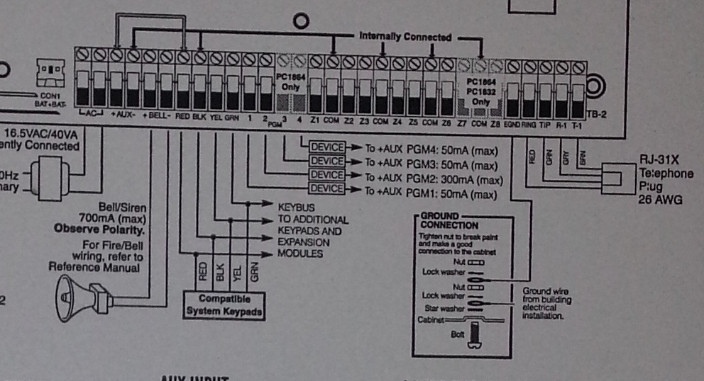 wiring_diagram | Jethro Carr